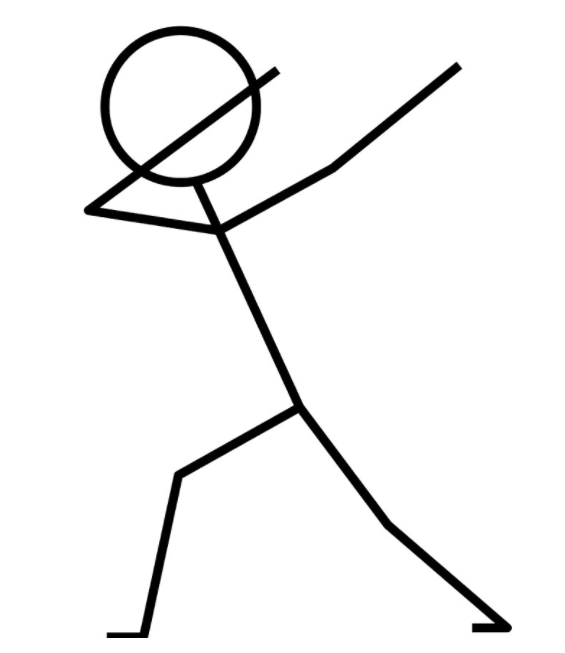 image-20210810142406541