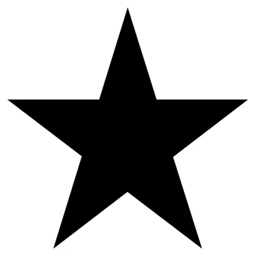 image-20210810144100705